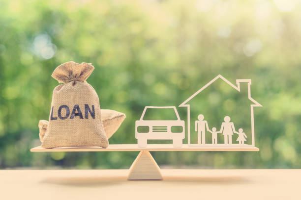 Best Construction Loans  in Kaufman, TX
