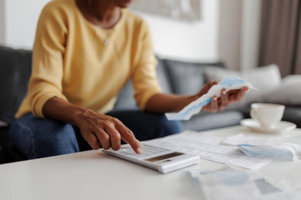 Best Loan Pre-Approval Services  in Kaufman, TX