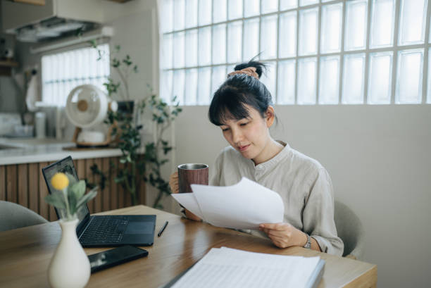 Best Home Equity Loans  in Kaufman, TX