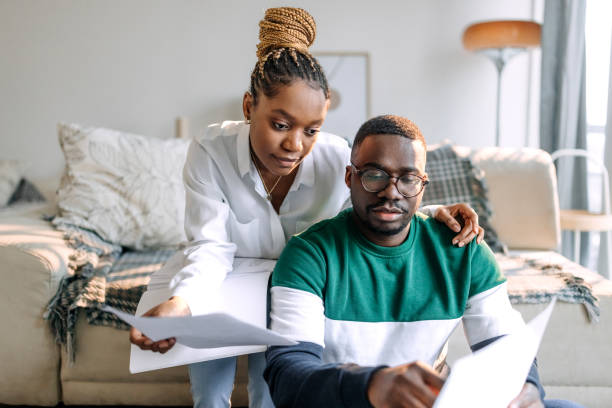 Best Secured Loans  in Kaufman, TX