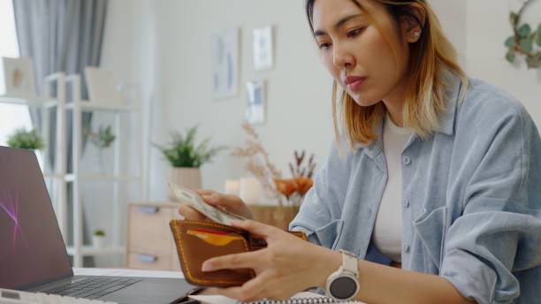 Best Unsecured Loans  in Kaufman, TX