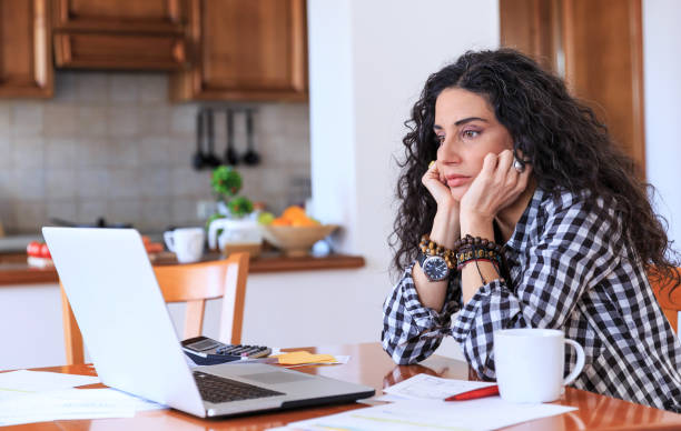 Best Payday Loans  in Kaufman, TX