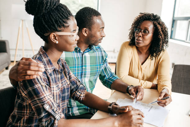 Best Small Business Administration (SBA) Loans  in Kaufman, TX