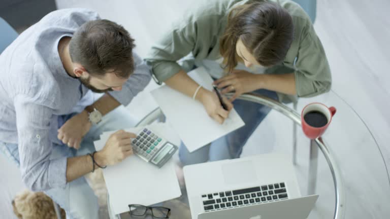 Best Reverse Mortgages  in Kaufman, TX